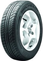 Photos - Tyre Michelin Certis 185/60 R14 82H 
