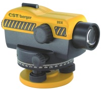 Photos - Laser Measuring Tool CST/Berger SAL28ND 