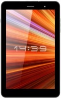 Photos - Tablet Supra M742G 8 GB