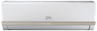 Photos - Air Conditioner Cooper&Hunter Evolution CH-S07XP4 22 m²
