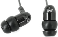 Photos - Headphones MEElectronics M9P 