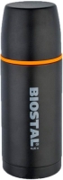 Photos - Thermos BIOSTAL NBP-1200C 1.2 L