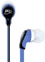 Photos - Headphones MEElectronics RX12P 