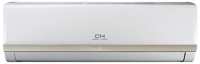 Photos - Air Conditioner Cooper&Hunter Air-Master CH-S07RX4 23 m²