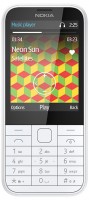 Photos - Mobile Phone Nokia 225 1 SIM