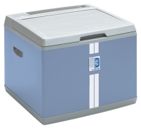 Car Cooler & Fridge MOBICOOL B40 