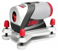 Photos - Laser Measuring Tool Skil 0504 AA 