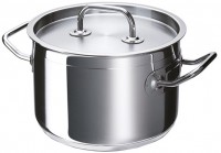 Photos - Stockpot BEKA Grande Table 12081184 