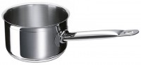 Photos - Stockpot BEKA Grande Table 12086144 