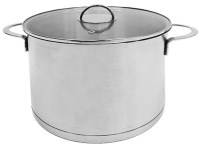 Photos - Stockpot BEKA Ilano 13103244 