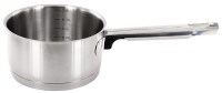 Photos - Stockpot BEKA Ilano 13106144 