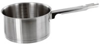 Photos - Stockpot BEKA Ilano 13106164 