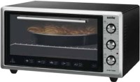 Photos - Mini Oven Simfer M4207 