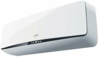 Photos - Air Conditioner Ballu BSE-07HN1 20 m²