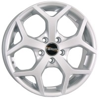 Photos - Wheel TechLine 721