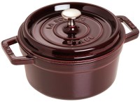 Photos - Stockpot Staub 1101807 