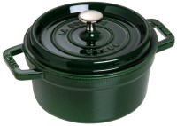 Photos - Stockpot Staub 1101885 