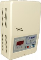 Photos - AVR RUCELF SRW-10000-D 10 kVA