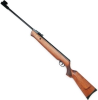 Photos - Air Rifle Browning Vectis 