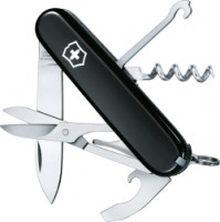 Knife / Multitool Victorinox Compact 