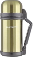 Photos - Thermos Thermos Outdoor Flask 1.2 1.2 L