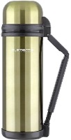 Photos - Thermos Thermos Outdoor Flask 1.8 1.8 L