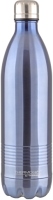 Thermos Thermos Spire SS Vacuum 1.0 1 L