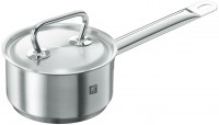 Photos - Stockpot Zwilling Twin Classic 40915-140 