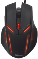 Photos - Mouse Trust GXT 152 