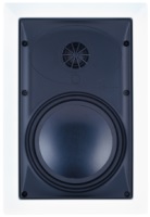 Photos - Speakers Sonance Extreme XT 