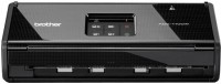 Photos - Scanner Brother ADS-1100W 