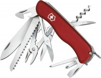 Photos - Knife / Multitool Victorinox Hercules 