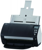 Scanner Fujitsu fi-7160 