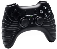 Photos - Game Controller ThrustMaster T-Wireless Duo Pack 