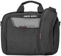 Laptop Bag EVERKI Advance 11.6 11.6 "