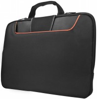 Photos - Laptop Bag EVERKI Commute 11.6 11.6 "