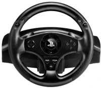 Photos - Game Controller ThrustMaster T80 Racing Wheel 