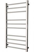 Photos - Heated Towel Rail Grota EcoClassic (480x600)