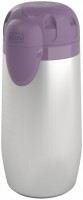 Photos - Thermos Chicco Termos 2v1 1 L