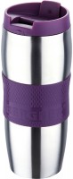 Photos - Thermos Bergner BG-1094 0.38 L