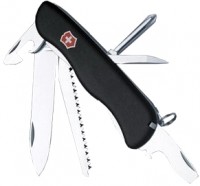 Knife / Multitool Victorinox Trailmaster 