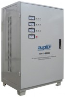 Photos - AVR RUCELF SDV-3-60000 60 kVA / 48000 W