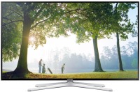 Photos - Television Samsung UE-48H6400 48 "