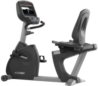 Photos - Exercise Bike Cybex 525R 