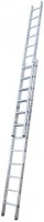 Photos - Ladder Krause 123145 605 cm