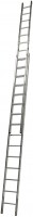 Photos - Ladder Krause 123169 775 cm