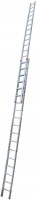 Photos - Ladder Krause 123176 915 cm