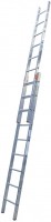 Photos - Ladder Krause 123121 440 cm