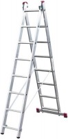 Ladder Krause 010223 448 cm