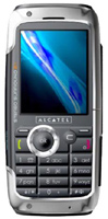 Photos - Mobile Phone Alcatel One Touch S853 0 B